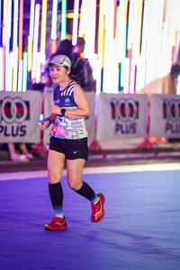 BIB: 
                            <button type="button" onclick="openModal(24572473)" class="btn btn-primary btn-sm float-right btn-popup" data-toggle="modal" data-target=".modal-high-quality">
                        <i class="fas fa-shopping-cart"></i> Add to Cart
                    </button>
                                            <button type="button" onclick="isThisMe(24572473, true)" class="btn btn-success btn-sm float-right btn-popup btn-isme hidden" data-toggle="tooltip" data-placement="bottom" title="นี่คือรูปของคุณใช่ไหม คลิกที่นี่เพื่อเอาเข้าอัลบั้ม">
                        <i class="fas fa-plus"></i> Add to album
                    </button>
                    <button type="button" onclick="isThisMe(24572473, false)" class="btn btn-warning btn-sm float-right btn-popup btn-isnotme hidden">
                        <i class="fas fa-ban"></i> Remove from album
                    </button>